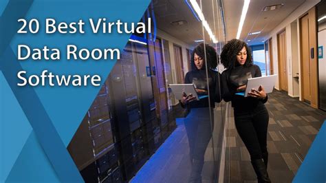 data room ideas|10 Best Virtual Data Rooms and Online Saleroom Providers in .